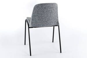 Diese Stühle sind modisch und sehr angesagt Diese Stühle sind modisch und sehr angesagt